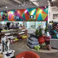 Petland Rogers 🐶 ico