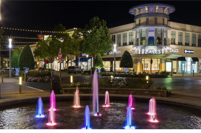 Petland Rogers 🐶 Picture 10