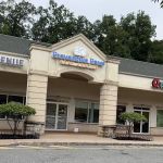 Preventive Paws Spay Center