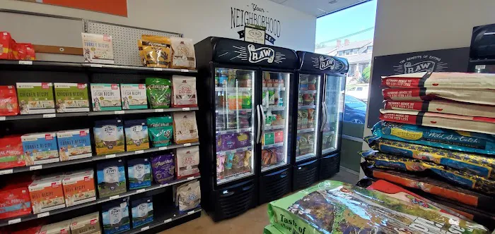 Hollywood Feed Picture 1