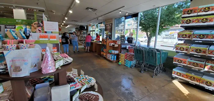 Hollywood Feed Picture 5