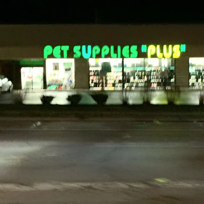 Pet Supplies Plus Upper Arlington Picture 6