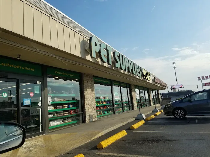 Pet Supplies Plus Upper Arlington Picture 10