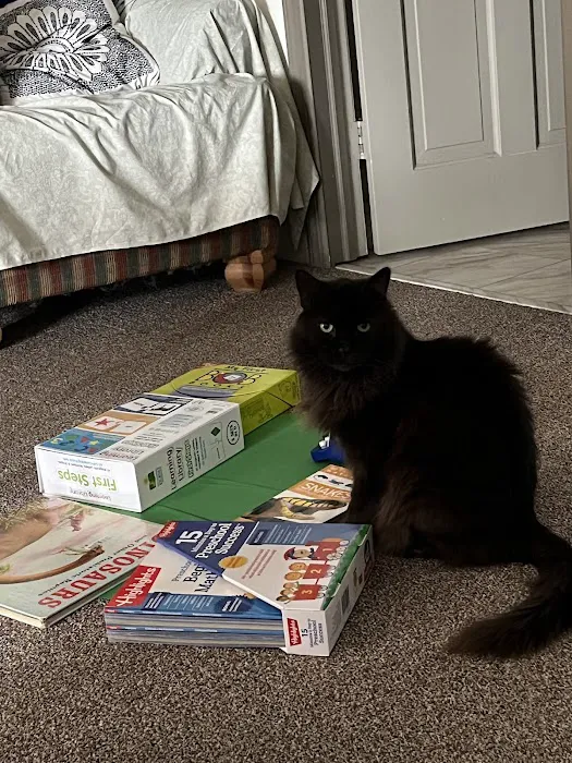 Byram Animal Hospital Picture 9