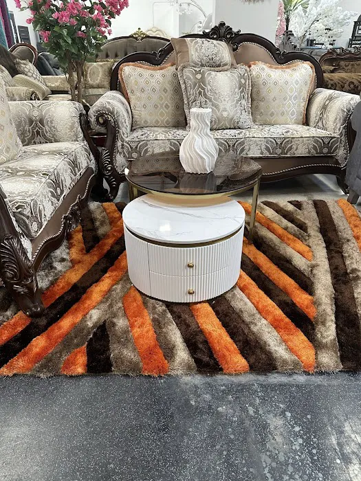 Racho Aweng LLC Picture 1