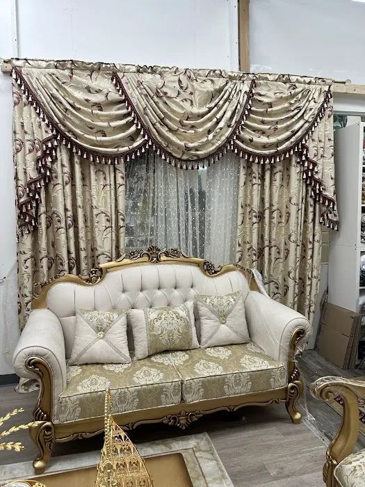 Racho Aweng LLC Picture 2