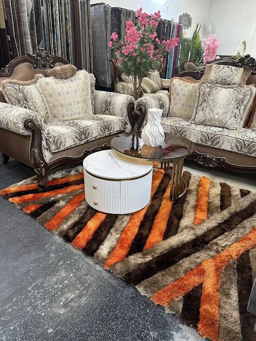 Racho Aweng LLC Picture 6