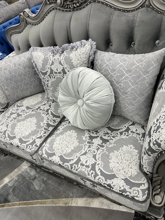 Racho Aweng LLC Picture 3