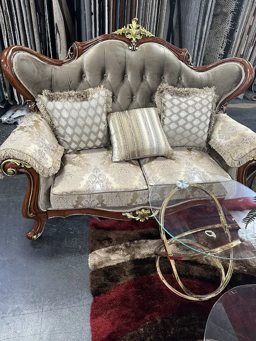 Racho Aweng LLC Picture 7