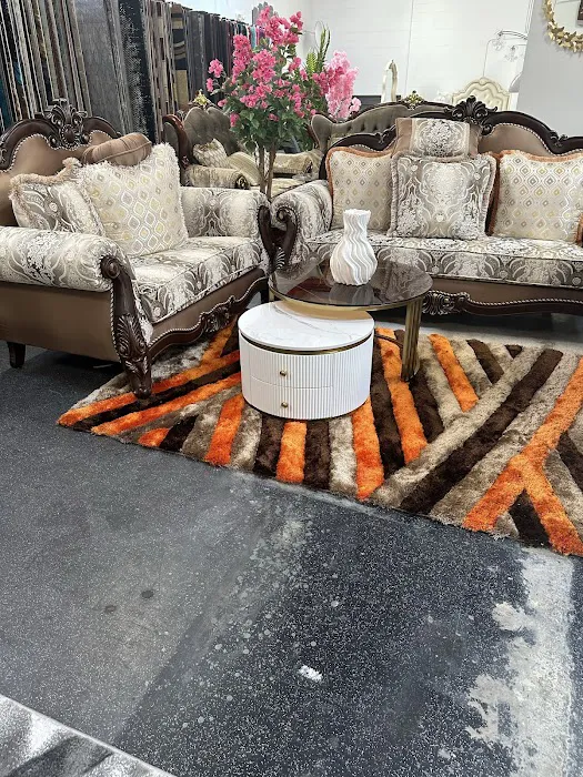 Racho Aweng LLC Picture 10