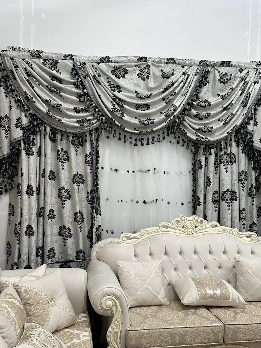 Racho Aweng LLC Picture 8