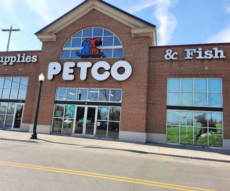Petco