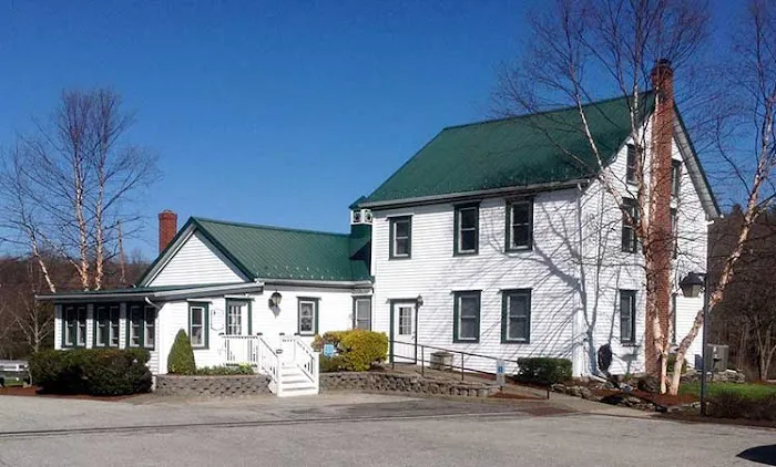 Family Veterinary Services Picture 4