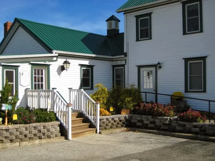 Family Veterinary Services Picture 2