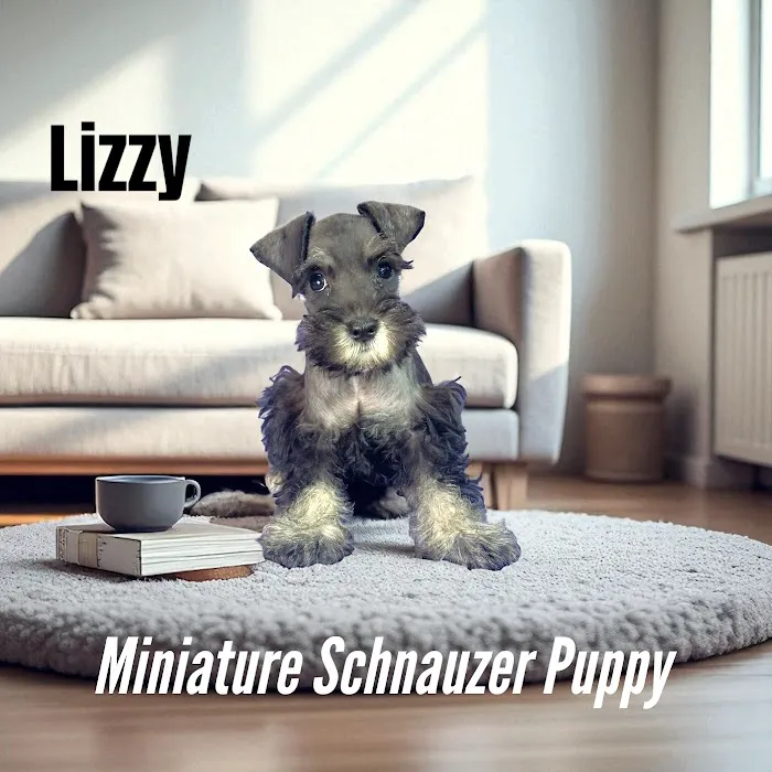 Pawsome Pups Puppies For Sale Picture 9