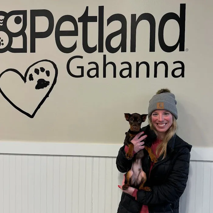 Petland Gahanna Picture 2