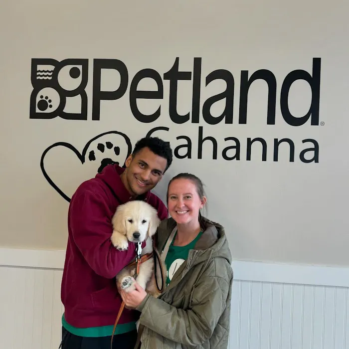 Petland Gahanna Picture 10