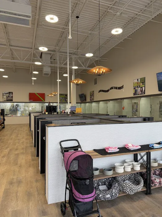 Petland Gahanna Picture 1