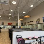 Petland Gahanna