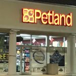 Petland Lewis Center