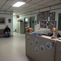 Atlantic Highlands Animal Hospital ico