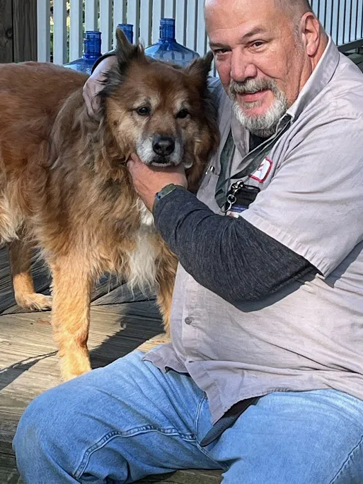 Atlantic Highlands Animal Hospital Picture 2