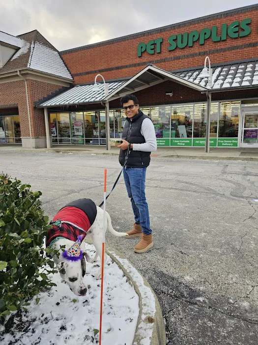 Pet Supplies Plus Powell Picture 4