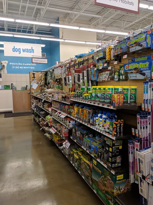 Pet Supplies Plus Powell Picture 7