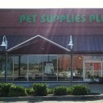 Pet Supplies Plus Powell
