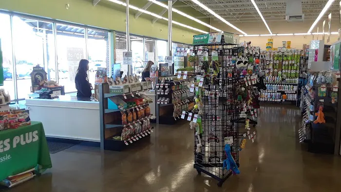Pet Supplies Plus Powell Picture 8