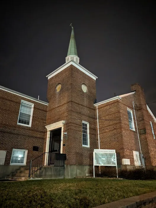 Shoreside Veterinary Care Picture 9