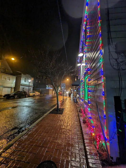 Shoreside Veterinary Care Picture 6