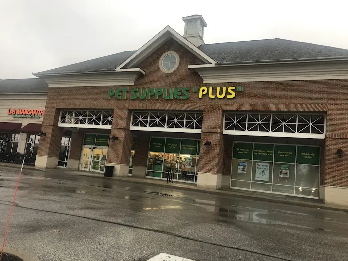 Pet Supplies Plus Westerville Picture 9