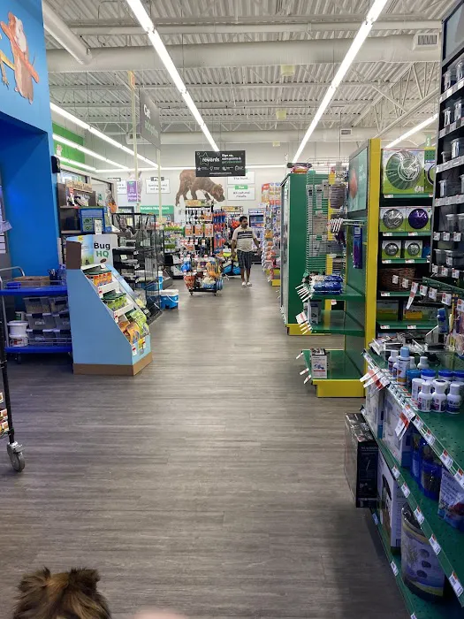 Pet Supplies Plus Westerville Picture 4