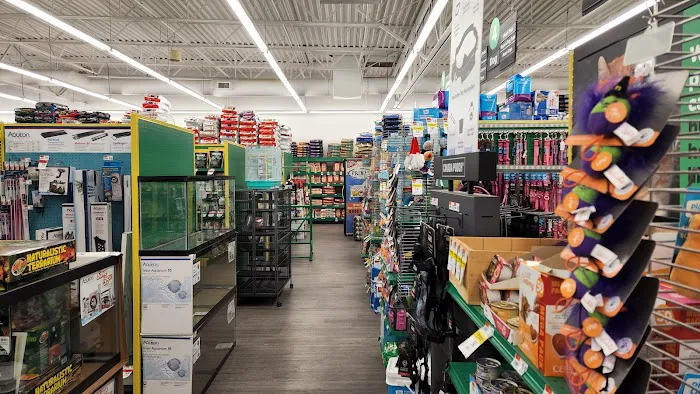 Pet Supplies Plus Westerville Picture 6