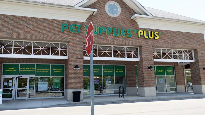 Pet Supplies Plus Westerville Picture 2