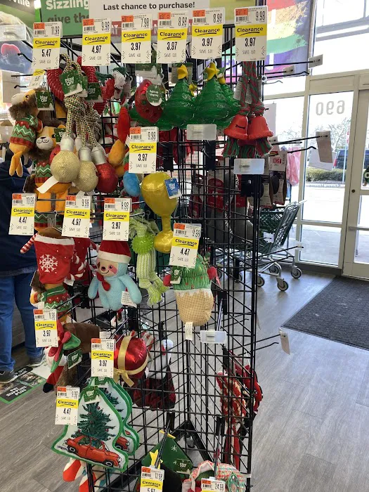 Pet Supplies Plus Westerville Picture 7