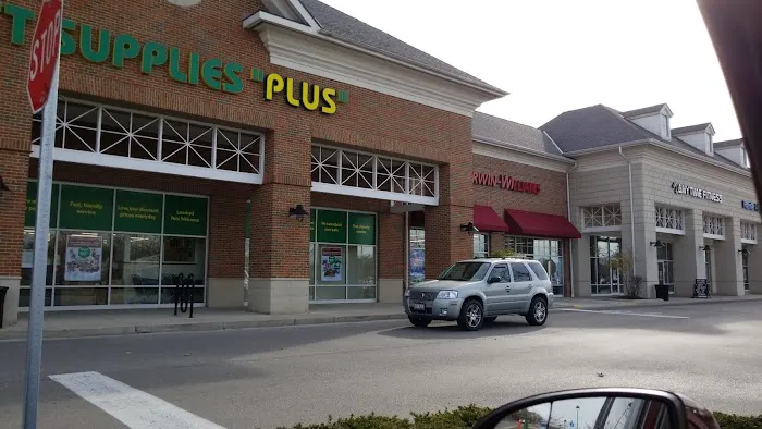 Pet Supplies Plus Westerville Picture 10