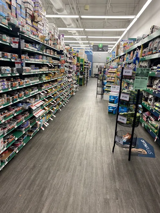 Pet Supplies Plus Westerville Picture 5