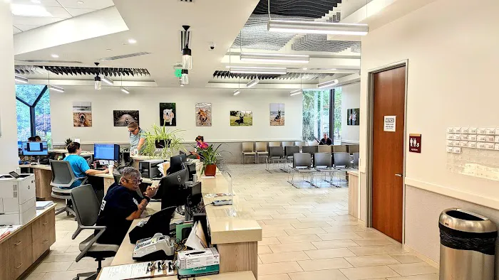 Garden State Veterinary Specialists Eatontown Picture 1