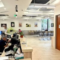 Garden State Veterinary Specialists Eatontown ico