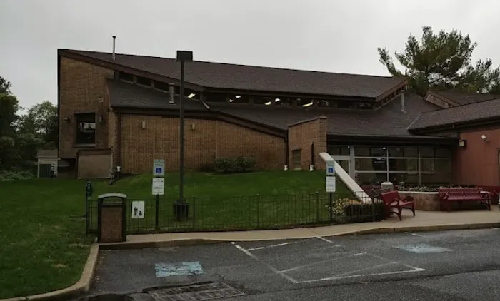 Garden State Veterinary Specialists Eatontown Picture 2