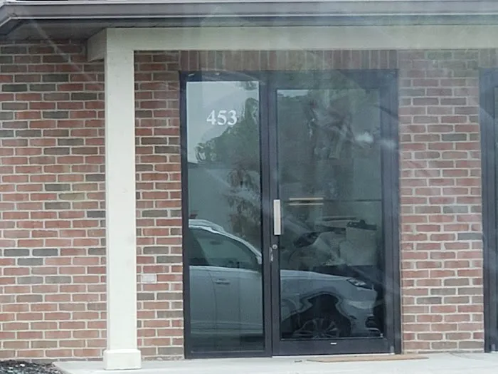 Mutts & Co. Corporate Picture 1