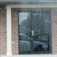 Mutts & Co. Corporate ico