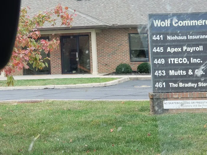 Mutts & Co. Corporate Picture 2