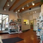 Shrewsbury Animal Hospital