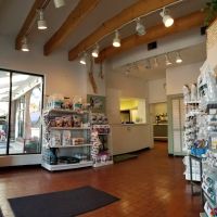 Shrewsbury Animal Hospital ico