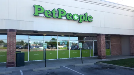 Hollywood Feed Picture 9