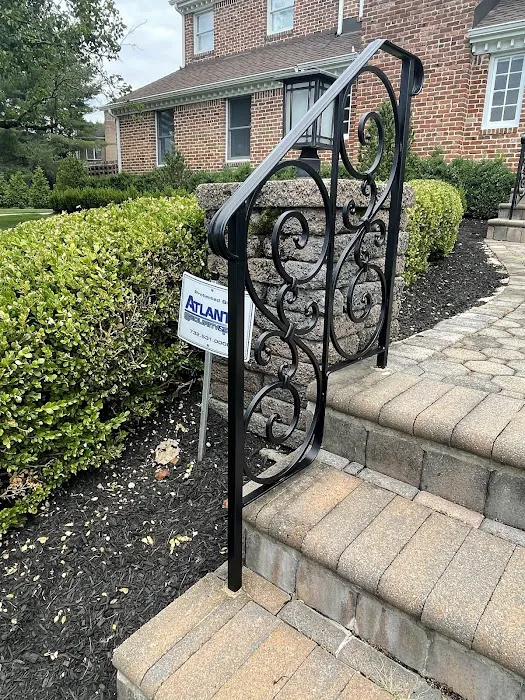 Oakhurst Veterinary Hospital Picture 6