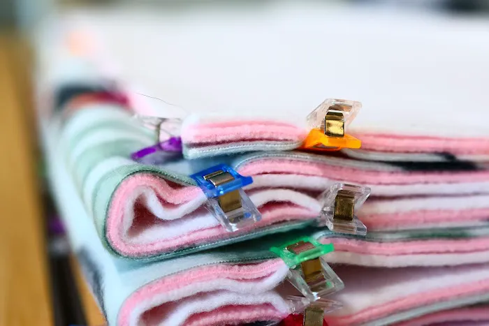 Guinea Mat Co, LLC Picture 3